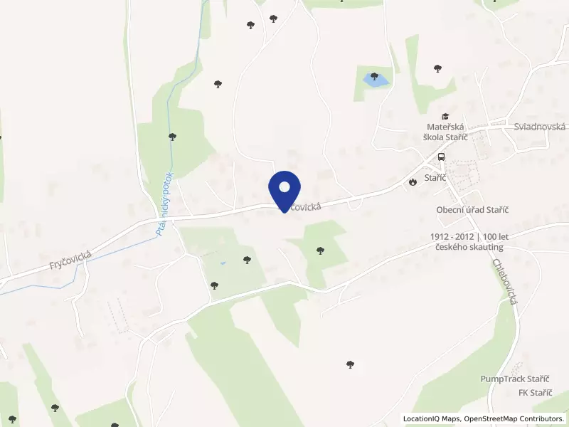 RASAM CARS a.s., Fryčovická 343, 73943 Staříč - Staříč, IČO 27856771