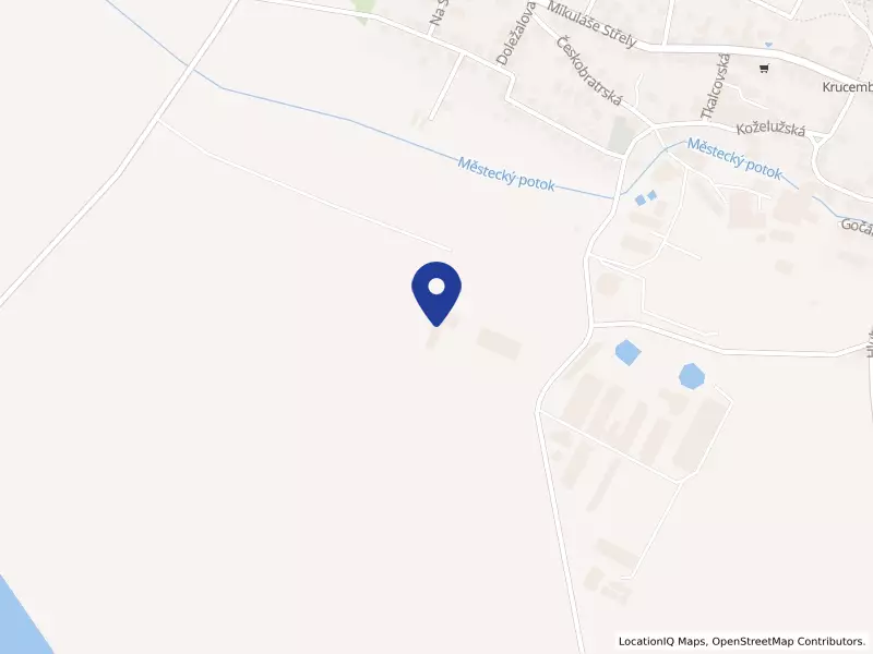 Zemědělská a.s. Krucemburk,akciová společnost, Koželužská 385, 58266 Krucemburk - Krucemburk, IČO 60917962