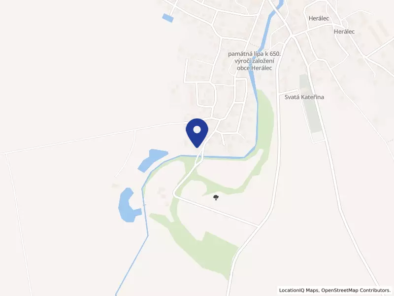 AZ AUTO-Centrum s.r.o., 5, 59201 Herálec - Český Herálec, IČO 26958091