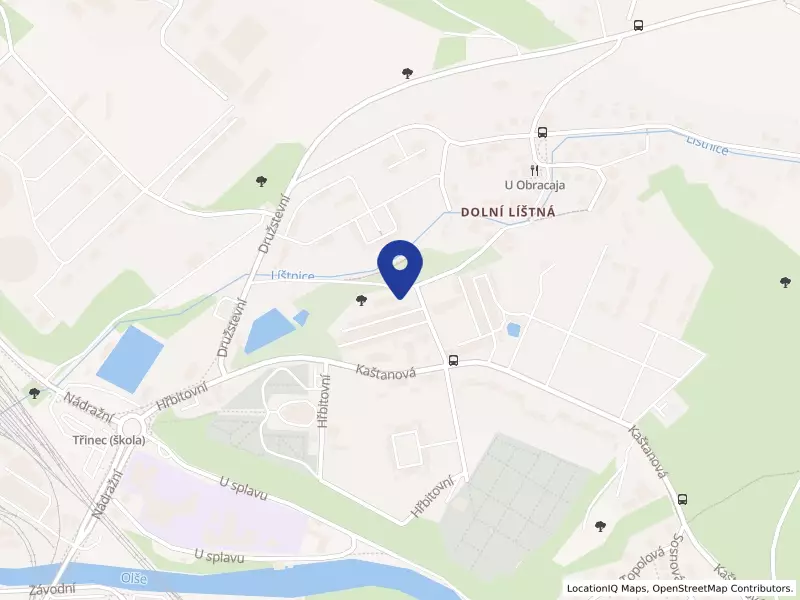 Rotto EUROPE s.r.o., 434, 73961 Třinec - Dolní Líštná, IČO 03820670