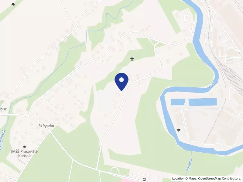 P&S výroba, obchod, služby spol. s r. o., 410, 73961 Třinec - Konská, IČO 25849816