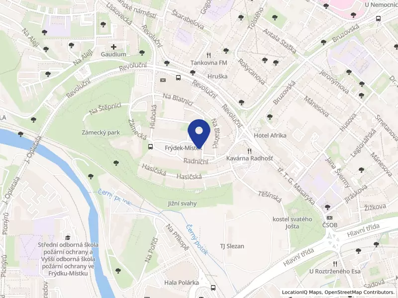 DONGWON KOREA s.r.o., Frýdek-Místek, Farní 3551, 73801 Frýdek-Místek - Frýdek, IČO 28659074