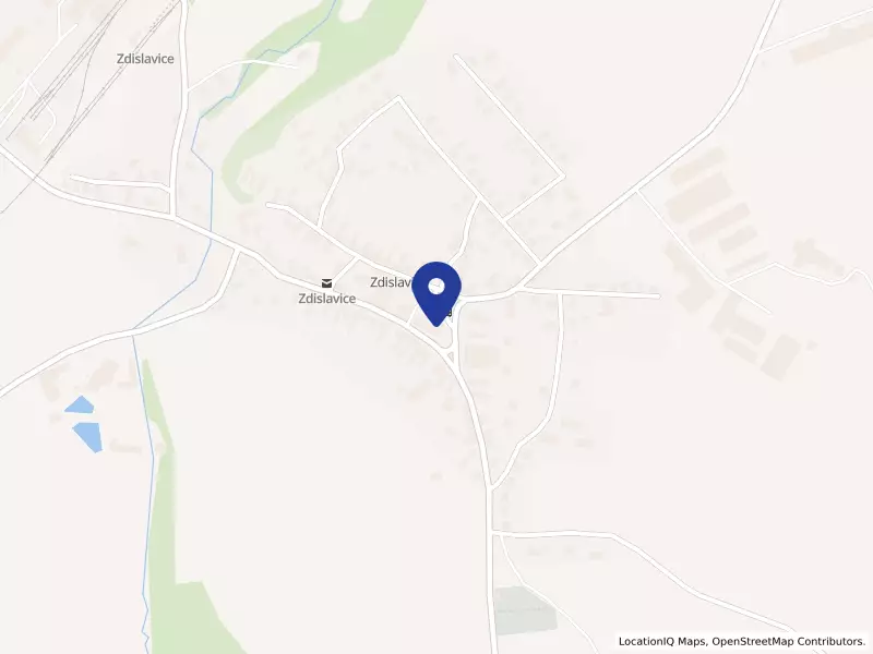 Základní škola a mateřská škola Zdislavice,příspěvková organizace, 100, 25764 Zdislavice - Zdislavice, IČO 48927830
