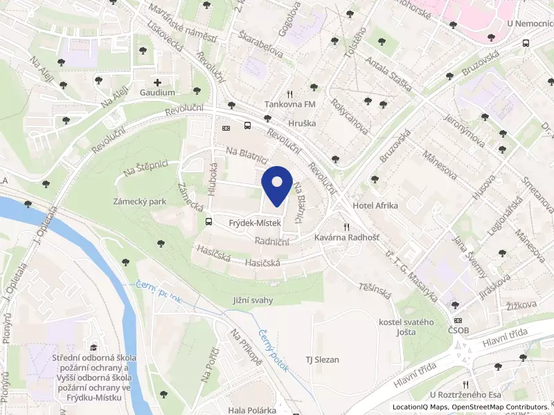 Face 2 Face Interactive s.r.o., Frýdek-Místek, Řeznická 29, 73801 Frýdek-Místek - Frýdek, IČO 05262402