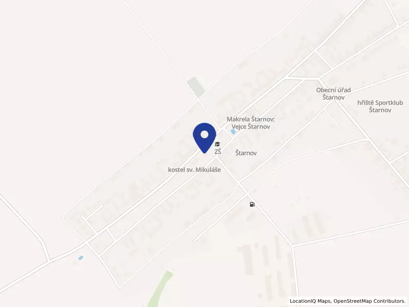 Shmooshake Morava s.r.o., Štarnov, 53, 78314 Štarnov - Štarnov, IČO 04564502