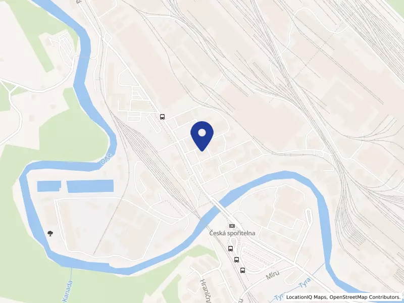 Strojírny a stavby Třinec, a.s., Průmyslová 1038, 73961 Třinec - Staré Město, IČO 47674539