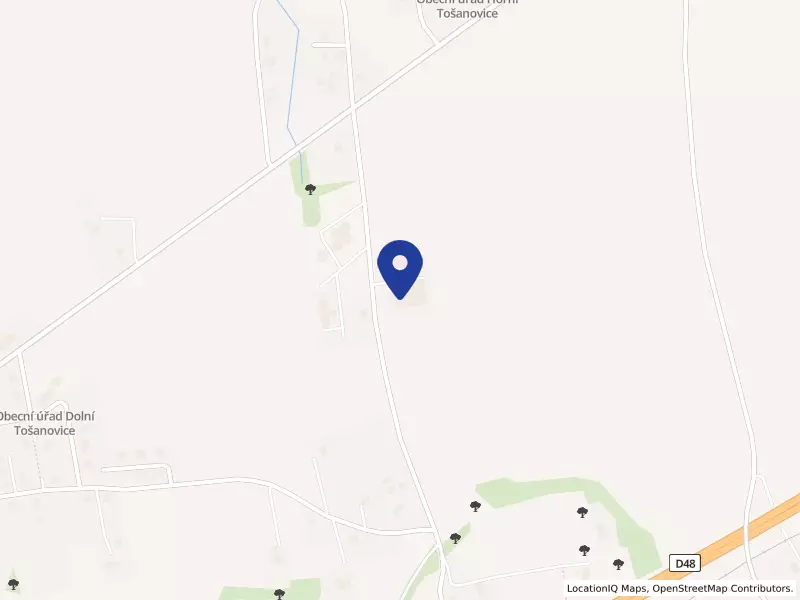 SAK LOŽISKA spol. s r.o., 146, 73953 Horní Tošanovice - Horní Tošanovice, IČO 64609391