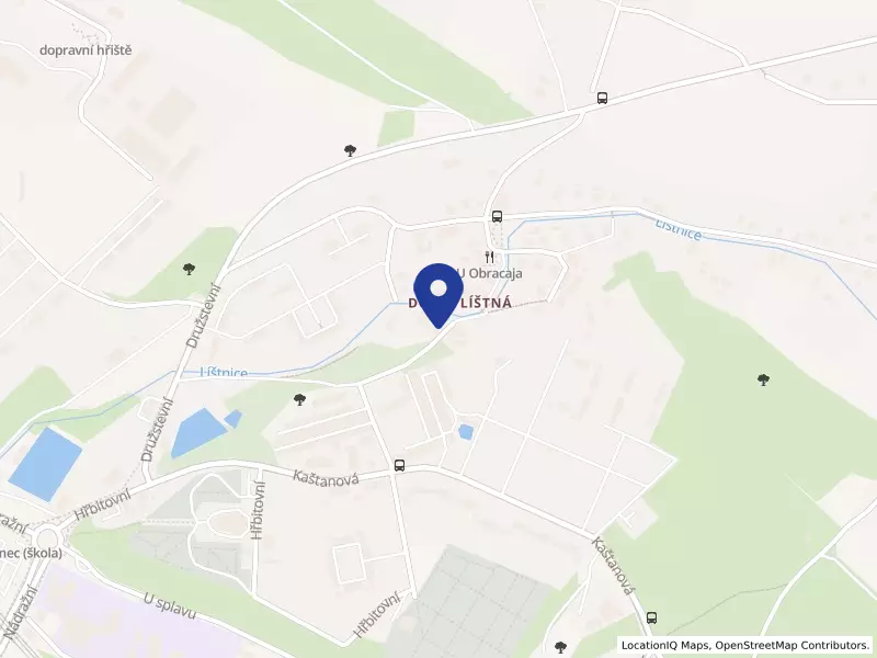 SVOBODNÉ ZAHRADY KLUS, s.r.o., 10, 73961 Třinec - Dolní Líštná, IČO 27762688
