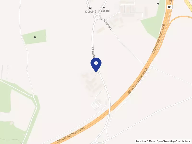 PRO ENERGO servis, s.r.o., Plzeň, K Cihelnám 101/72, 32600 Plzeň - Černice, IČO 28018923