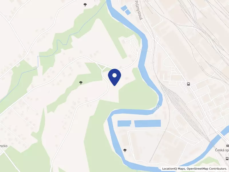 Rovakotan, s. r. o., Třinec, 404, 73961 Třinec - Konská, IČO 01800990