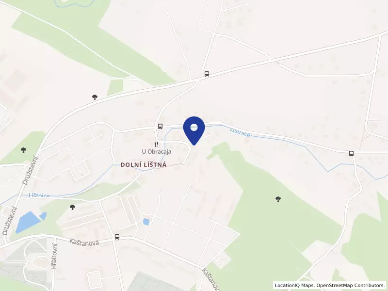 GULTIO CZ, s.r.o., 21, 73961 Třinec - Dolní Líštná, IČO 25910124