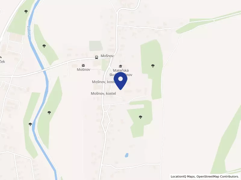Thaigo Přerov s.r.o., 226, 74251 Mošnov - Mošnov, IČO 22567232