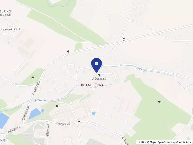 DLAŽBY MIKULA s.r.o., Třinec, 432, 73961 Třinec - Dolní Líštná, IČO 09815210