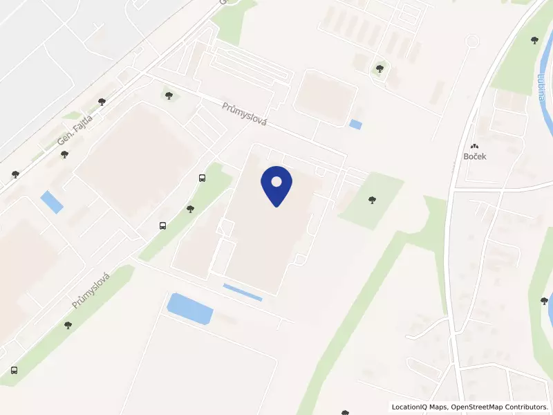 PLAKOR CZECH s.r.o., Průmyslová 367, 74251 Mošnov - Mošnov, IČO 27566005