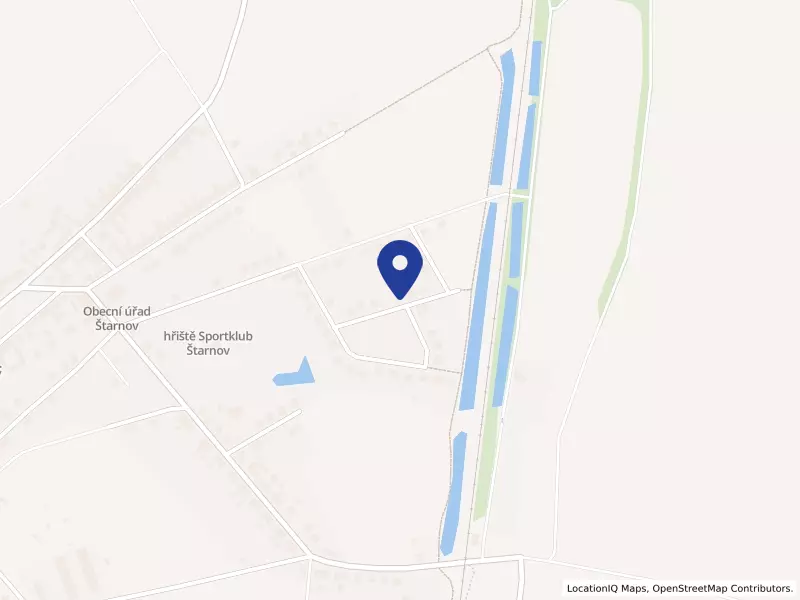 partner4fitnessport s.r.o., 263, 78314 Štarnov - Štarnov, IČO 29321115
