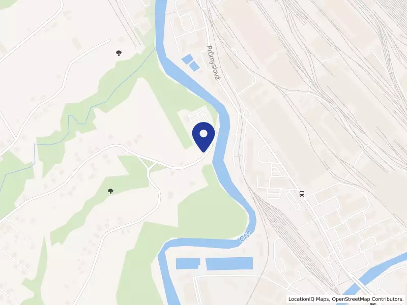 SLÍVA spol. s r.o., 400, 73961 Třinec - Konská, IČO 00566977