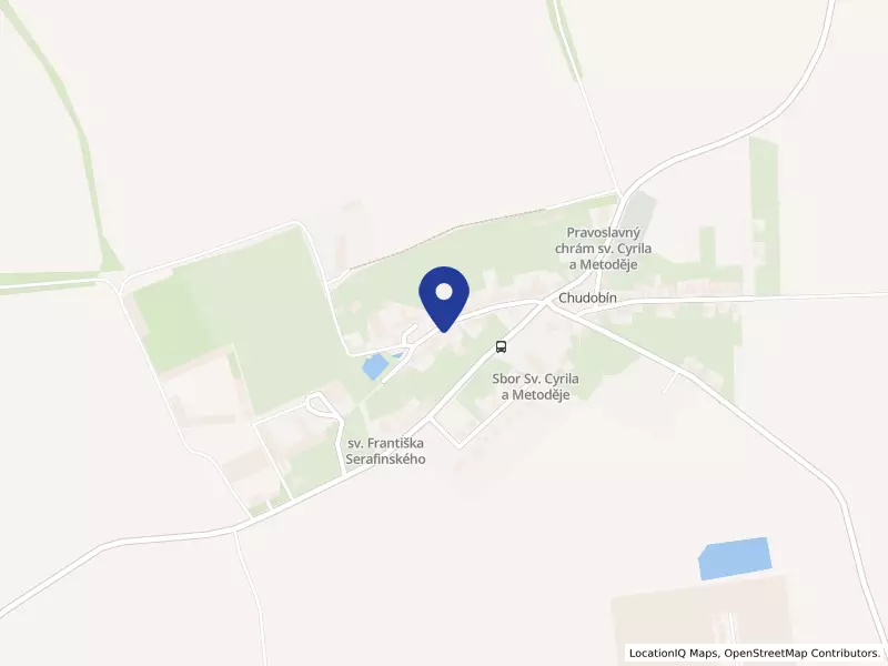 NVEX, spol. s r.o., Chudobín, Mladeč 13, PSČ 78321, IČO 61943151