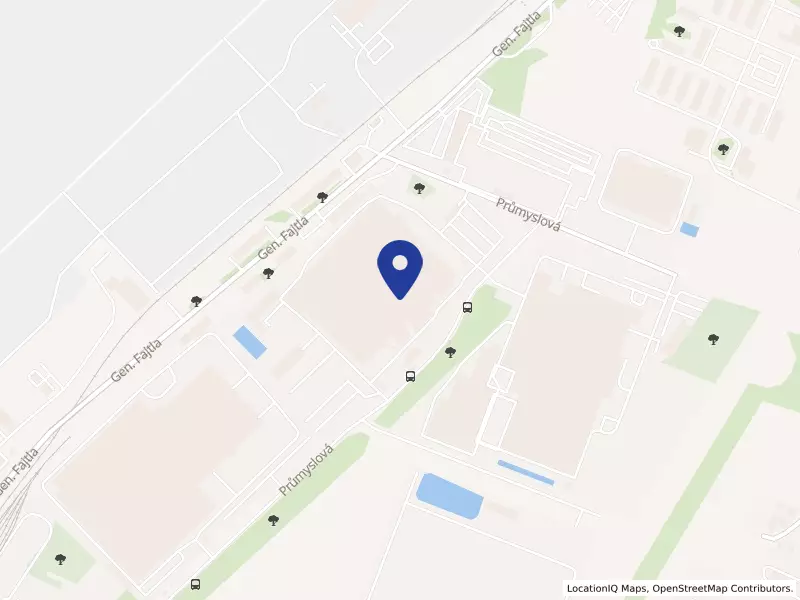 MAHLE Behr Ostrava s.r.o., Mošnov, Průmyslová 368, 74251 Mošnov - Mošnov, IČO 27775763