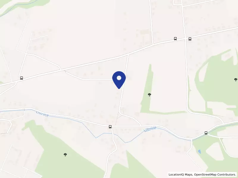STAVBY PASTOREK s.r.o., 420, 73961 Třinec - Dolní Líštná, IČO 06016219