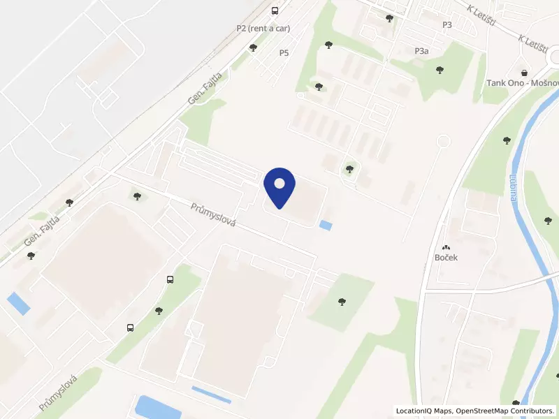 XZB (Europe) s.r.o., Průmyslová 379, 74251 Mošnov - Mošnov, IČO 06588603