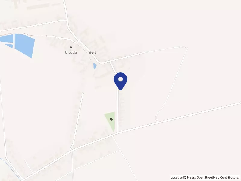 SUK WOOD PRO s.r.o., 214, 78313 Liboš - Liboš, IČO 09841377