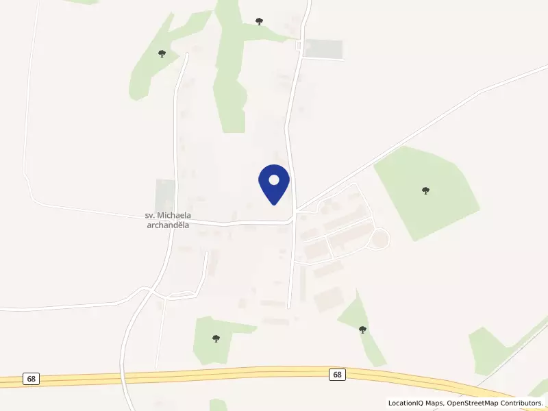 VIKRA služby s.r.o., Střítež, 37, 73959 Střítež - Střítež, IČO 27803325