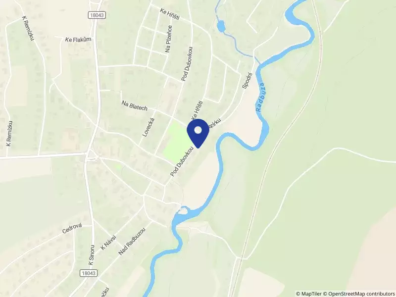 ELANHO s.r.o., Pod Dubovkou 637/79, 30100 Plzeň - Lhota, IČO 04620704