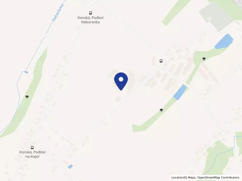 HUČÍK - průmyslové nátěry s.r.o., 560, 73961 Třinec - Konská, IČO 26845512