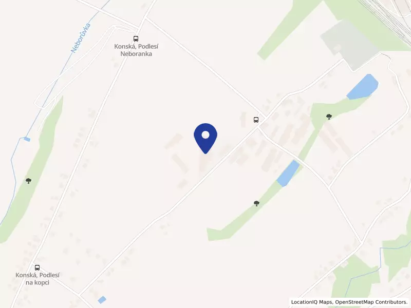 MILKEFFEKT, a.s., 559, 73961 Třinec - Konská, IČO 07652046