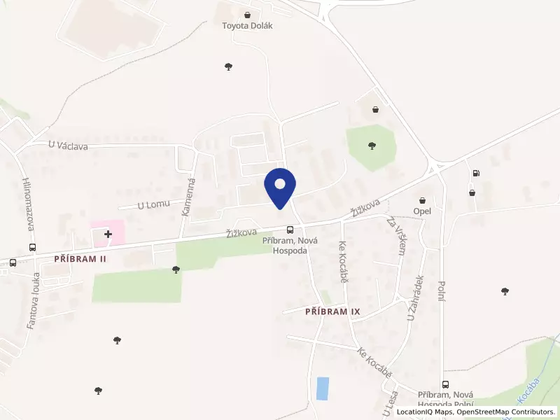 Rafan Homes s.r.o., Novohospodská 147, 26101 Příbram - Příbram IX, IČO 17243050