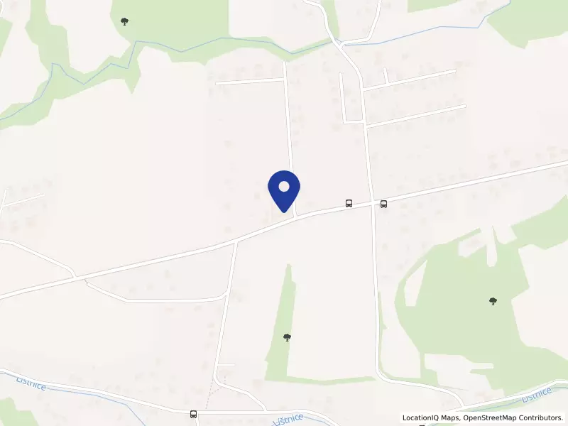 LIKOP, s.r.o., Třinec, 60, 73961 Třinec - Dolní Líštná, IČO 48397938