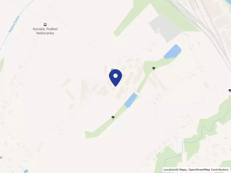 SAPRO, s. r. o., Třinec, 455, 73961 Třinec - Konská, IČO 47972793