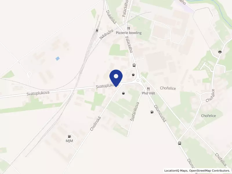 Interiéry.Kuchyně.a nábytek s.r.o., Litovel, Svatoplukova 950/12, 78401 Litovel - Litovel, IČO 27854728