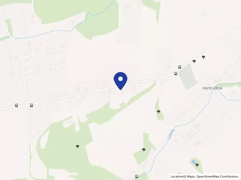 Bowling centrum Kopřivnice, s.r.o., Třinec, 449, 73961 Třinec - Dolní Líštná, IČO 25887262