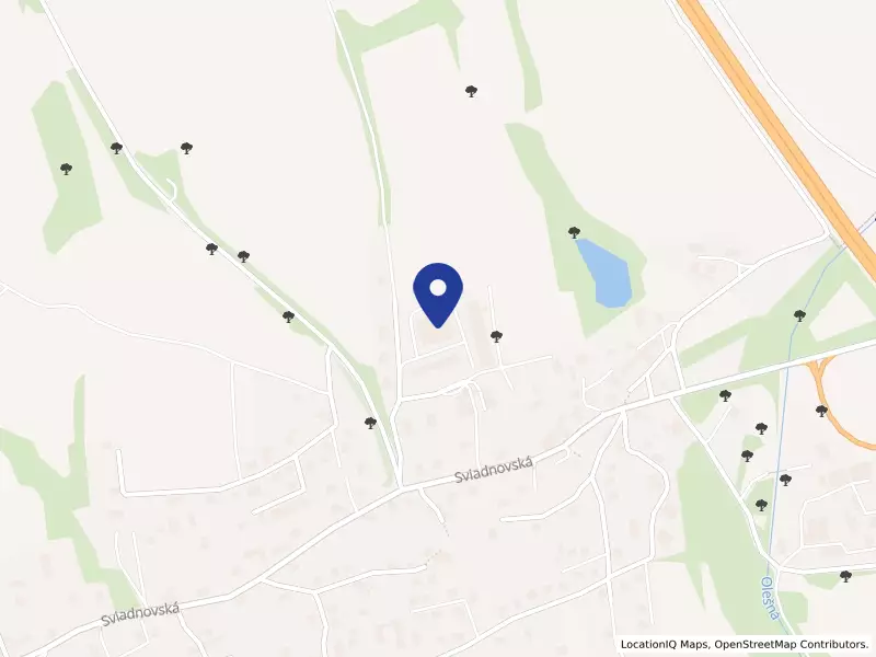 AGROSPOL STAŘÍČ, s.r.o., Staříč, 42, 73943 Staříč - Staříč, IČO 49608487