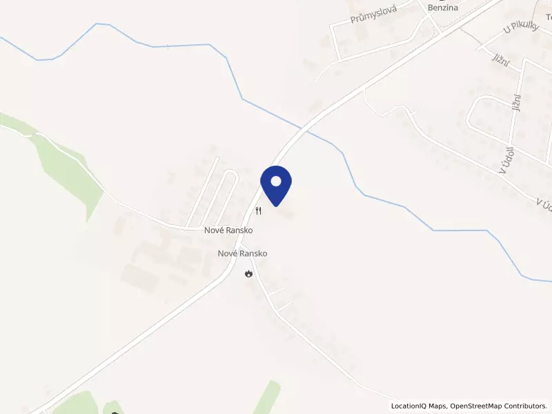 A-Zmont Chotěboř, s.r.o., Ždírec nad Doubravou, 208, 58263 Ždírec nad Doubravou - Nové Ransko, IČO 27509427