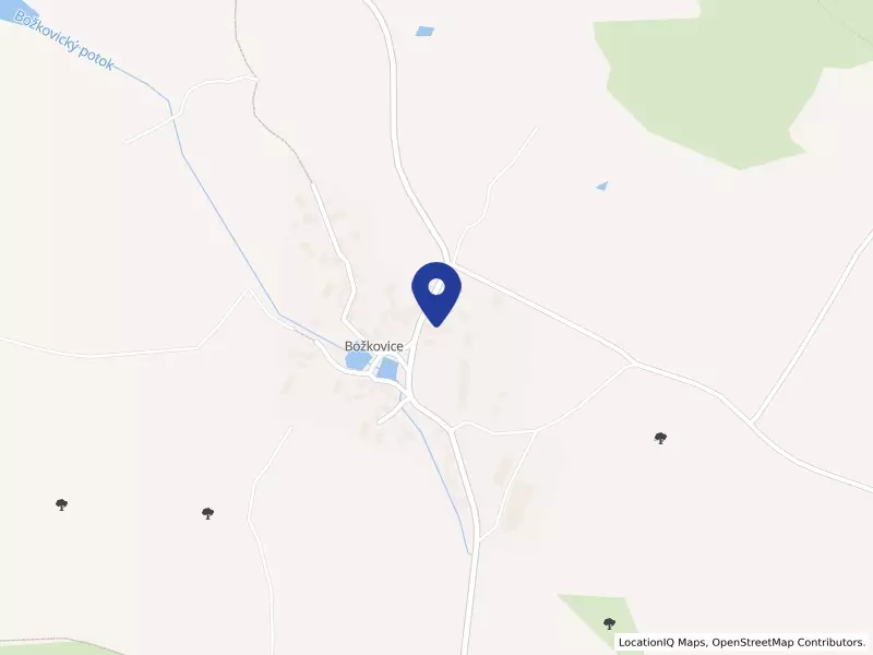 MBART - servis s.r.o., 18, 25753 Bystřice - Božkovice, IČO 19190638