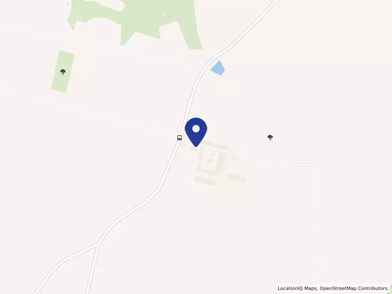 AGRO - KVARTO OVČÍNY s.r.o., 44, 25801 Kondrac - Dub, IČO 47052660