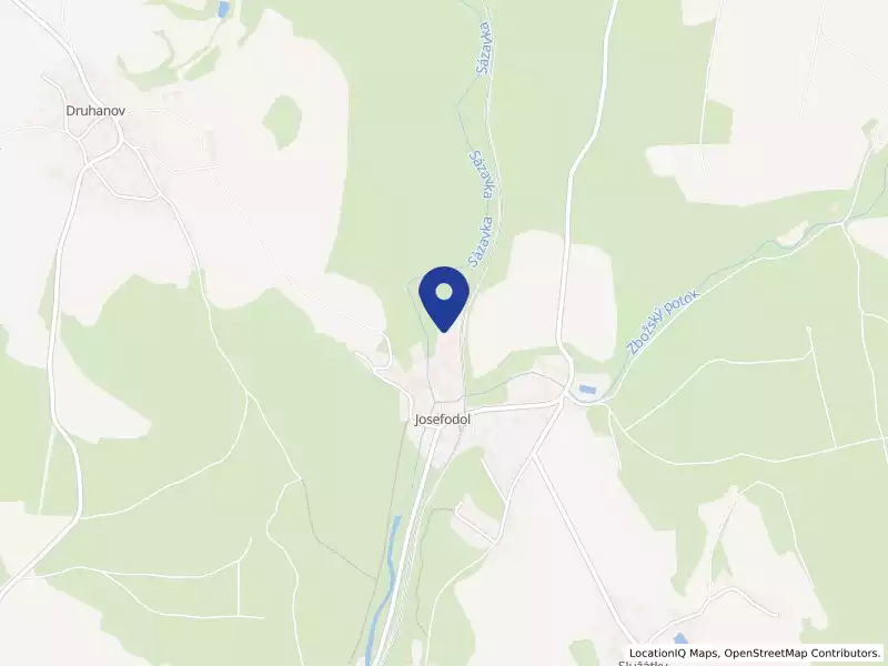 UNIVERZÁL BOHEMIA s.r.o., 43, 58291 Světlá nad Sázavou - Josefodol, IČO 49810561
