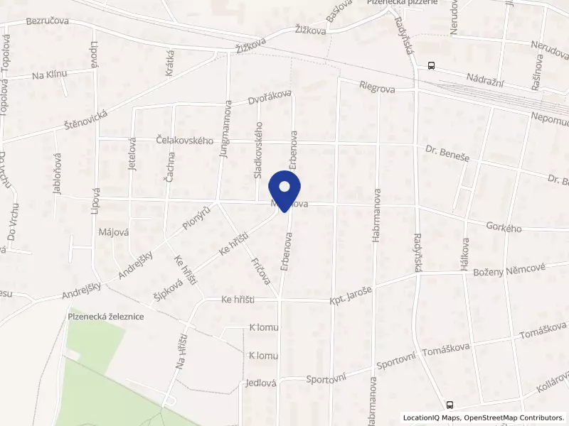 Huyhoang s.r.o., Starý Plzenec, Máchova 819, 33202 Starý Plzenec - Starý Plzenec, IČO 05765706