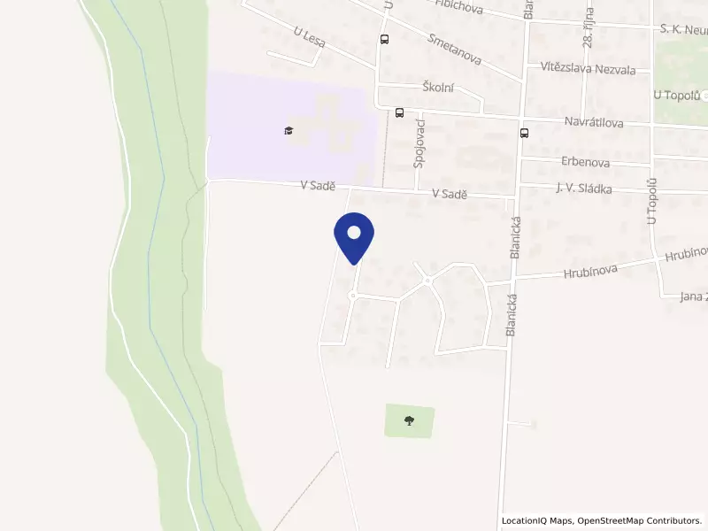 MALA CNC s.r.o., Vorlinská Alej 2048, 25801 Vlašim - Vlašim, IČO 05285101