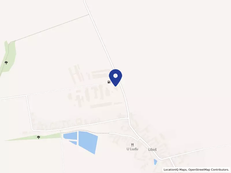 AgriStar - agrochemicals s.r.o., 98, 78313 Liboš - Liboš, IČO 27860191