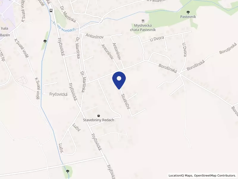 SDpeople s.r.o., Studniční 794, 73944 Brušperk - Brušperk, IČO 62363841