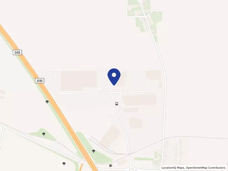 EKT CZ k.s., 42, 78321 Litovel - Víska, IČO 05500532