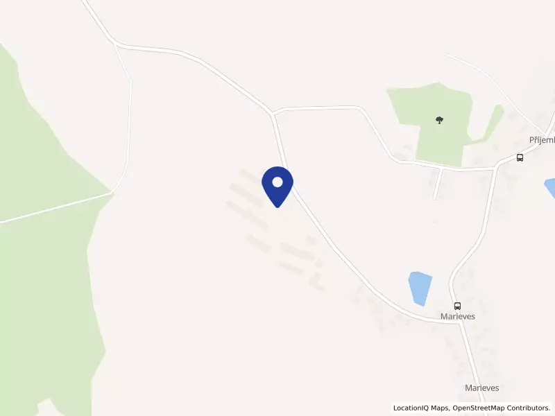 BRIKWOOD s.r.o., 68, 58301 Chotěboř - Příjemky, IČO 28817923