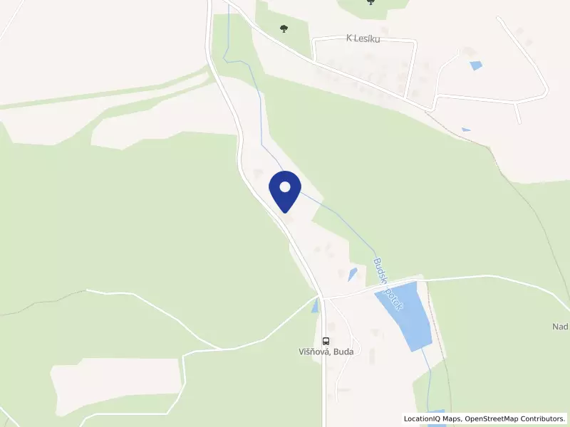 MG AUTODOPRAVA s.r.o., 305, 26261 Višňová - Višňová, IČO 07748434