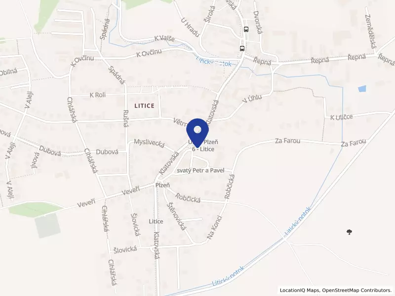 Aggeo s.r.o., Budilovo náměstí 1/2, 32100 Plzeň - Litice, IČO 29116899
