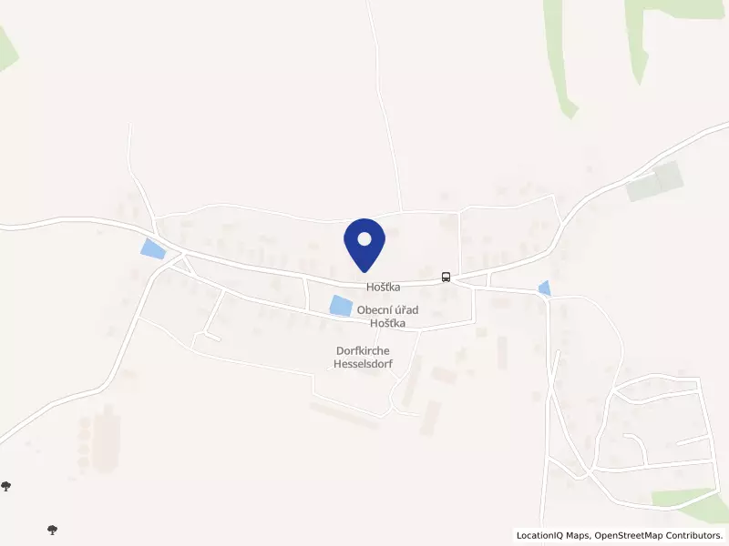 VIAN VA s.r.o., 266, 34806 Hošťka - Hošťka, IČO 26341310