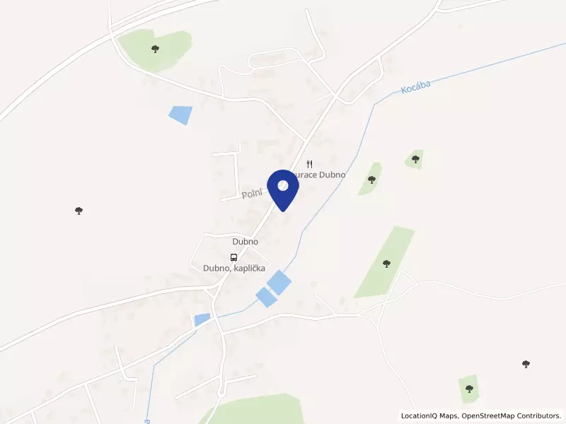 COTRANS s.r.o., 33, 26101 Dubno - Dubno, IČO 05601088