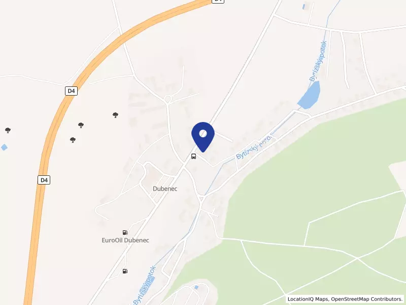 Obec Dubenec, Dubenec, 48, 26101 Dubenec - Dubenec, IČO 00662801